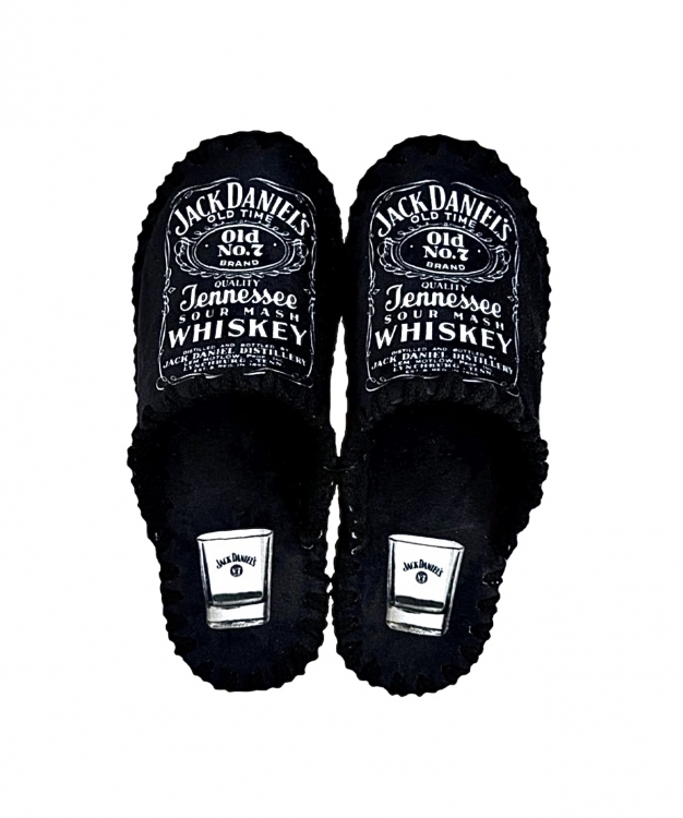 Домашні капці Jack